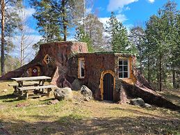 Norrqvarn Hotel & Resort by Vänerport