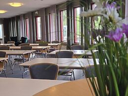 Norrqvarn Hotel & Resort by Vänerport