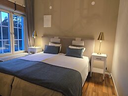 Norrqvarn Hotel & Resort by Vänerport