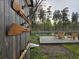 Norrqvarn Hotel & Resort by Vänerport