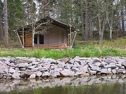 Norrqvarn Hotel & Resort by Vänerport