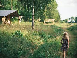 Norrqvarn Hotel & Resort by Vänerport