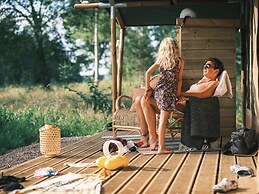 Norrqvarn Hotel & Resort by Vänerport