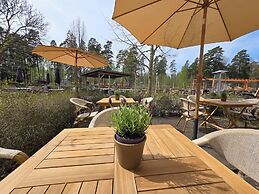 Norrqvarn Hotel & Resort by Vänerport
