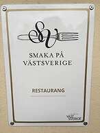 Norrqvarn Hotel & Resort by Vänerport