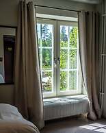 Norrqvarn Hotel & Resort by Vänerport