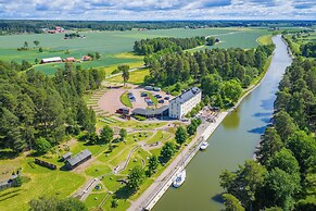 Norrqvarn Hotel & Resort by Vänerport