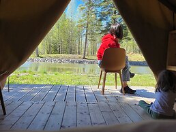 Norrqvarn Hotel & Resort by Vänerport