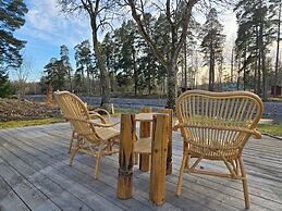 Norrqvarn Hotel & Resort by Vänerport
