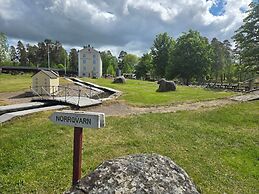 Norrqvarn Hotel & Resort by Vänerport