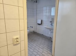 Norrqvarn Hotel & Resort by Vänerport