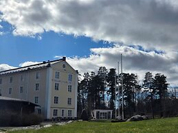 Norrqvarn Hotel & Resort by Vänerport