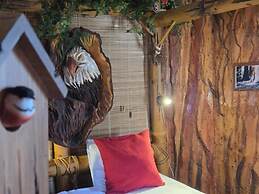 Norrqvarn Hotel & Resort by Vänerport