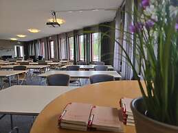 Norrqvarn Hotel & Resort by Vänerport