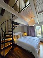 Norrqvarn Hotel & Resort by Vänerport