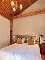 Norrqvarn Hotel & Resort by Vänerport