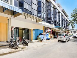 OYO 91423 Ringin Pitu 1 Syariah