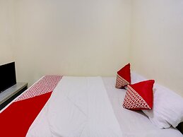 OYO 91423 Ringin Pitu 1 Syariah