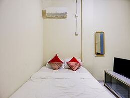 OYO 91423 Ringin Pitu 1 Syariah