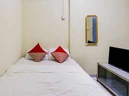 OYO 91423 Ringin Pitu 1 Syariah