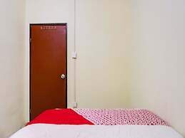 OYO 91423 Ringin Pitu 1 Syariah