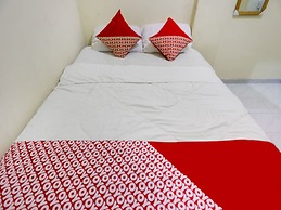 OYO 91423 Ringin Pitu 1 Syariah