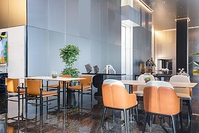 UrCove by HYATT Shenzhen Technology Park