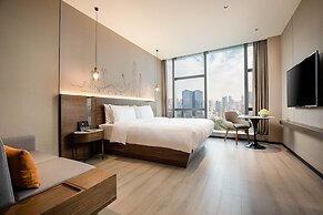 UrCove by HYATT Shenzhen Technology Park