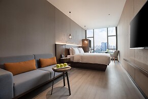 UrCove by HYATT Shenzhen Technology Park