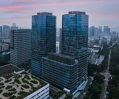 UrCove by HYATT Shenzhen Technology Park