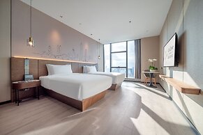 UrCove by HYATT Shenzhen Technology Park