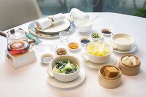 UrCove by HYATT Shenzhen Technology Park