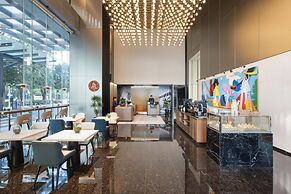 UrCove by HYATT Shenzhen Technology Park