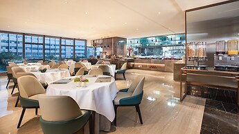 UrCove by HYATT Shenzhen Technology Park