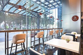 UrCove by HYATT Shenzhen Technology Park
