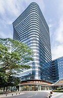 UrCove by HYATT Shenzhen Technology Park