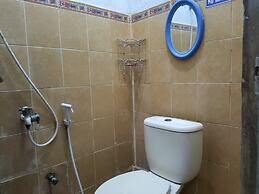 OYO 90529 Hotel Baruga Makassar