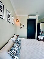 Cunda Pera Otel
