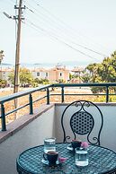 Cunda Pera Otel