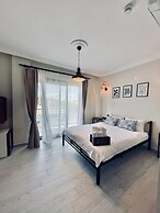 Cunda Pera Otel