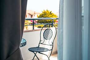 Cunda Pera Otel