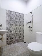 OYO 3283 Bwalk Hotel