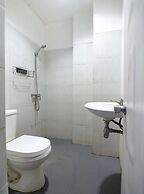 OYO 3283 Bwalk Hotel