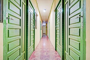 OYO 3063 Homestay 22 Syariah