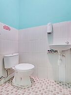 OYO 3063 Homestay 22 Syariah