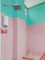 OYO 3063 Homestay 22 Syariah