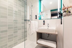 Holiday Inn - the niu, Flower Konstanz by IHG