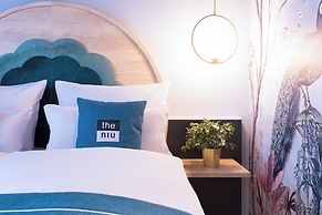 Holiday Inn - the niu, Flower Konstanz by IHG