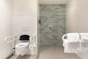 Holiday Inn - the niu, Flower Konstanz by IHG