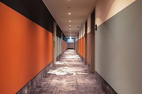 Holiday Inn - the niu, Flower Konstanz by IHG